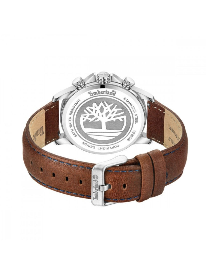 RELOGIO  TDWGF0054602