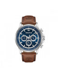 RELOGIO  TDWGF0054602