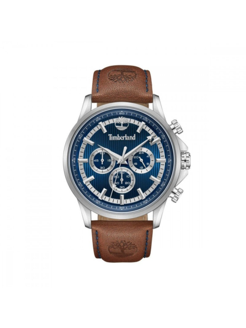 RELOGIO  TDWGF0054602