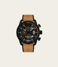 RELOGIO TIMBERLAND TDWGF2102603