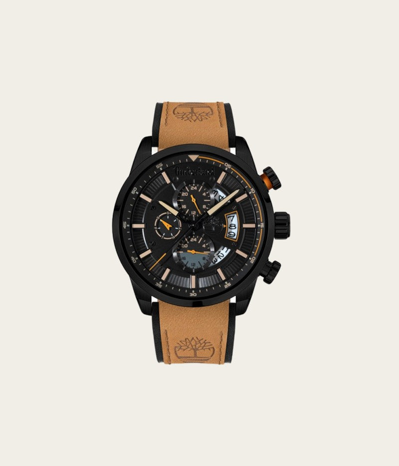 RELOGIO TIMBERLAND TDWGF2102603