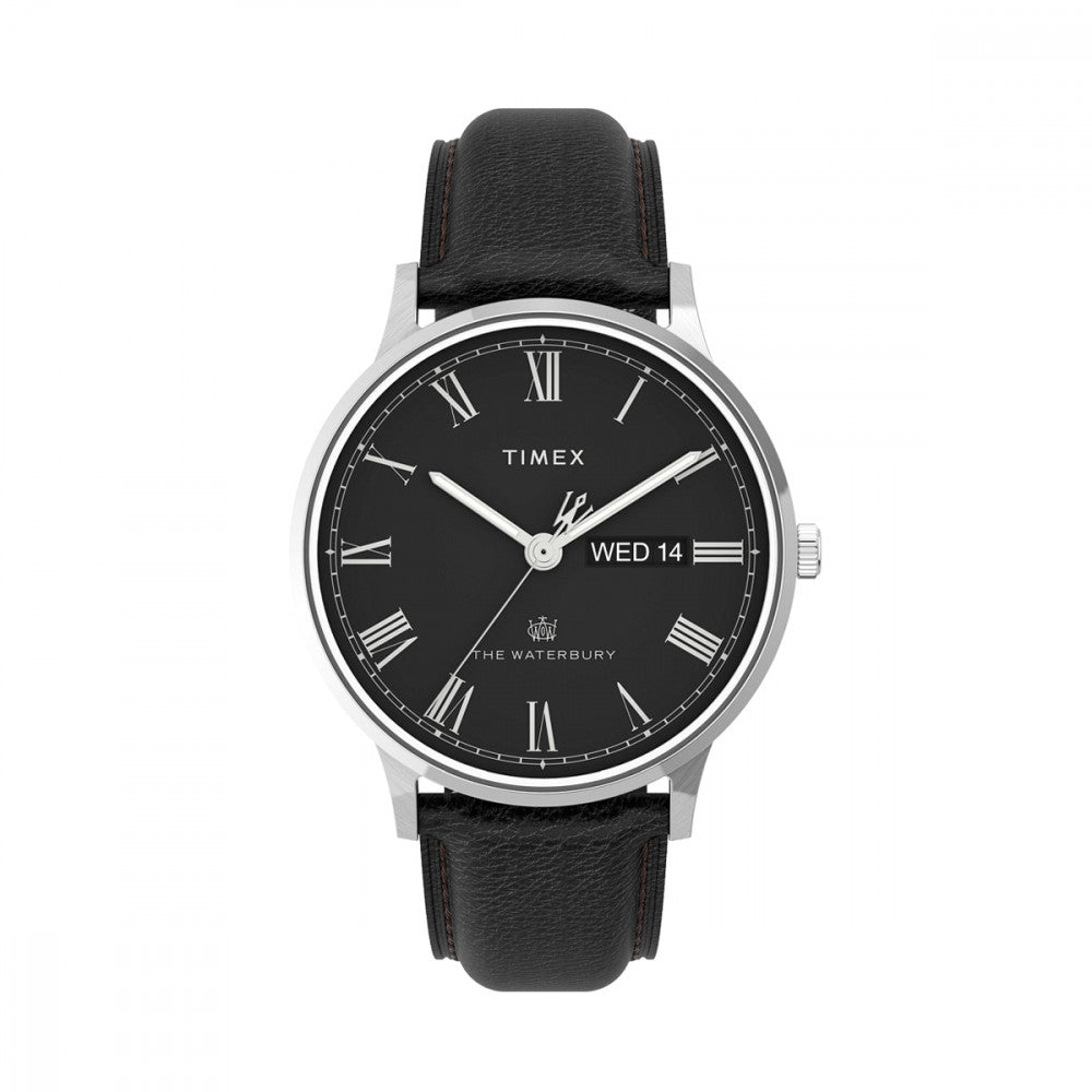 RELOGIO TIMEX TW2U88600