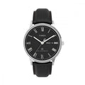 RELOGIO TIMEX TW2U88600