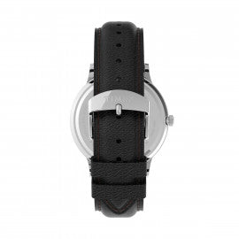 RELOGIO TIMEX TW2U88600