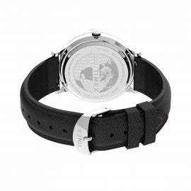 RELOGIO TIMEX TW2U88600