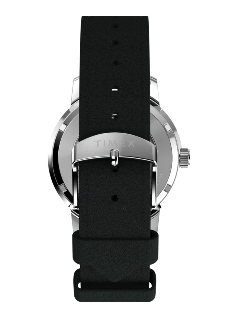 RELOGIO  TW2W59700
