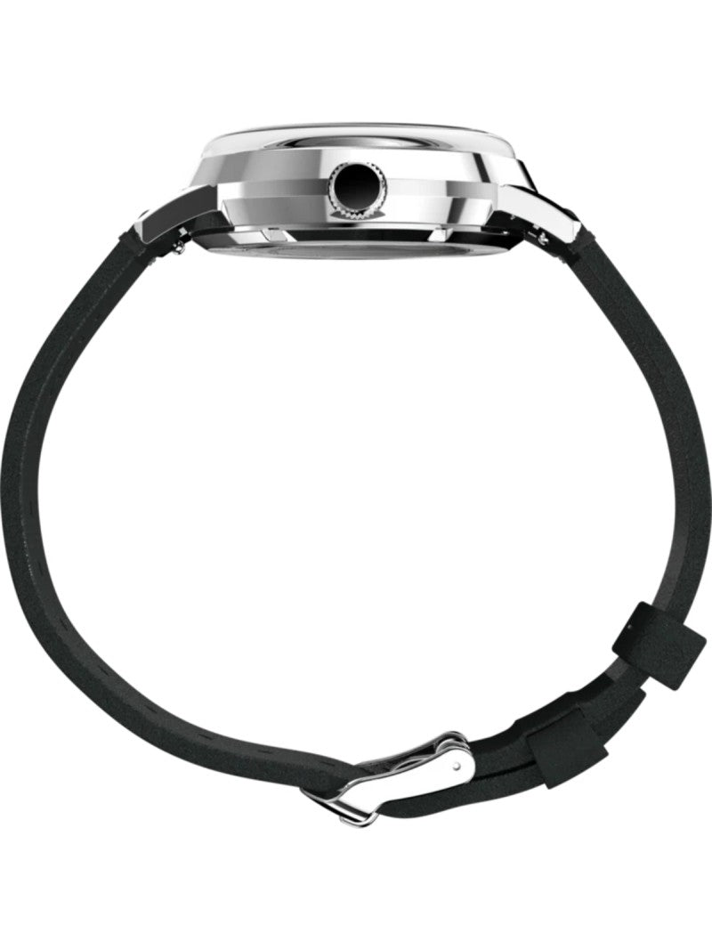 RELOGIO  TW2W59700