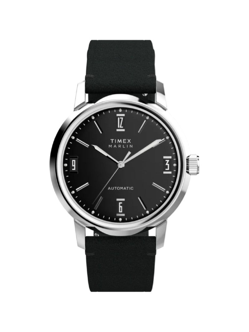 RELOGIO  TW2W59700