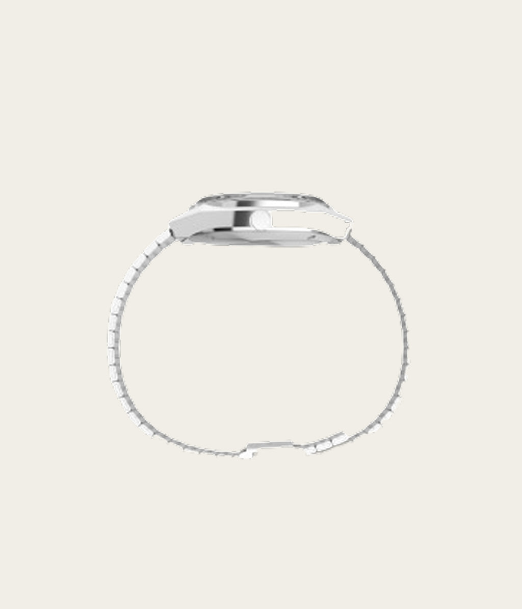 RELOGIO TIMEX TW2W62400