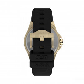 RELOGIO TW2W73600