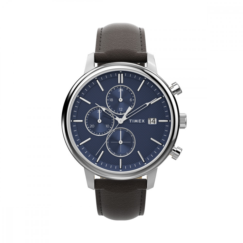 RELOGIO TW2W76200