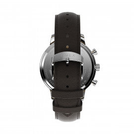 RELOGIO TW2W76200