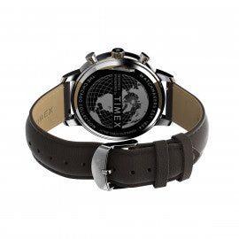 RELOGIO TW2W76200