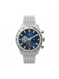 RELOGIO TIMEX TW2Y18500