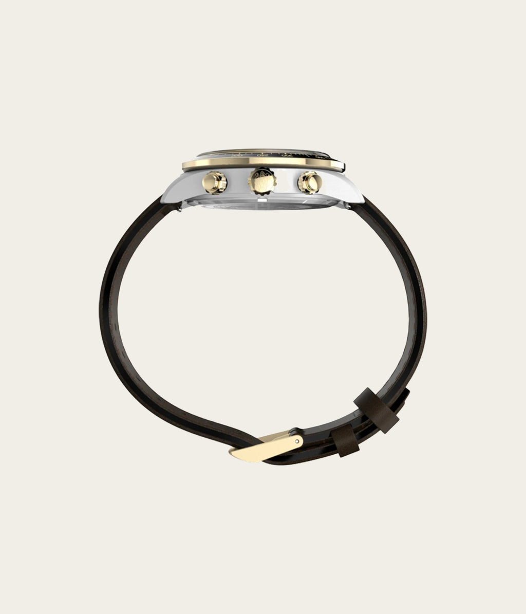 RELOGIO TIMEX TW2Y24100