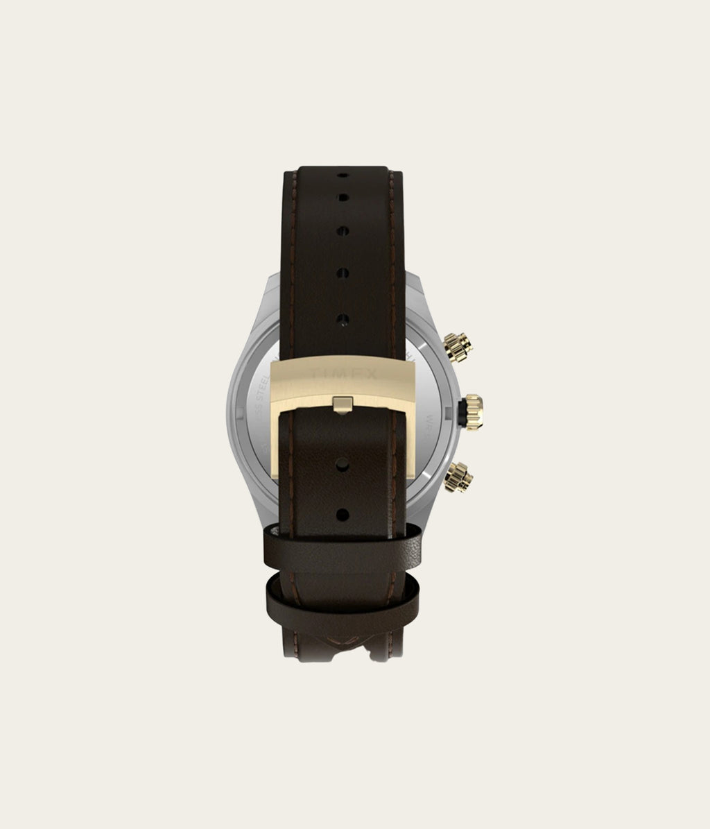 RELOGIO TIMEX TW2Y24100