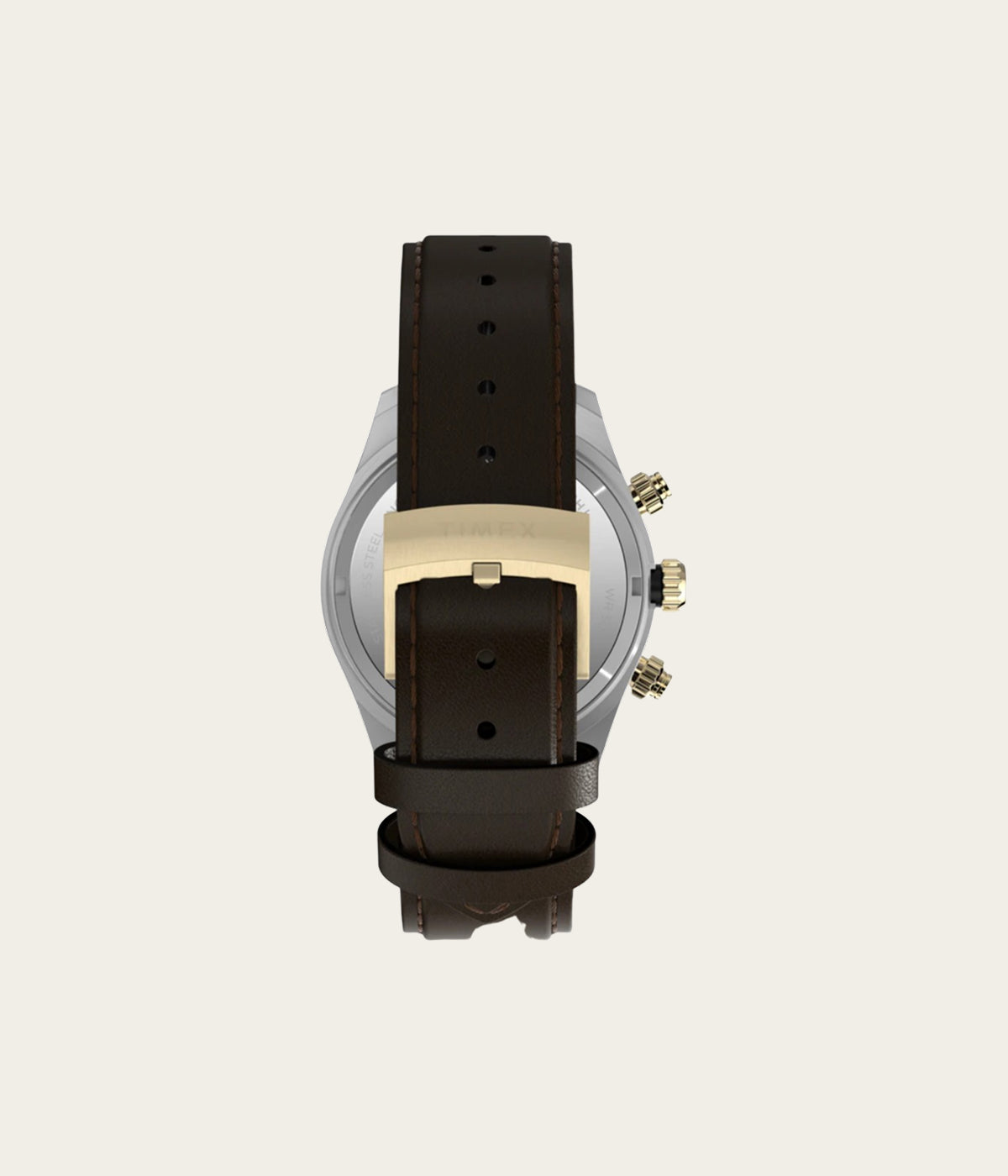 RELOGIO TIMEX TW2Y24100