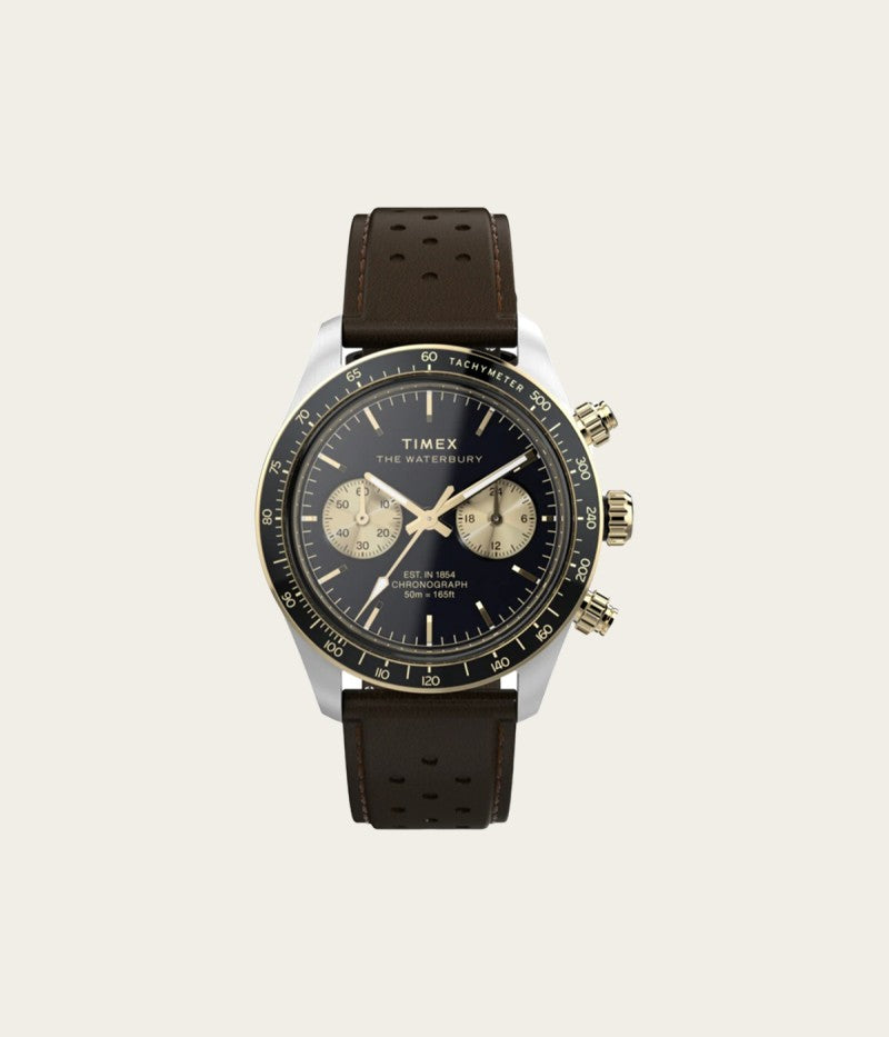 RELOGIO TIMEX TW2Y24100