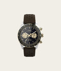 RELOGIO TIMEX TW2Y24100