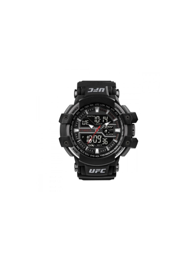 RELOGIO TW5M51800