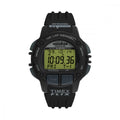 RELOGIO TW5M63000