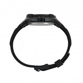 RELOGIO TW5M63000
