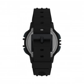 RELOGIO TW5M63000