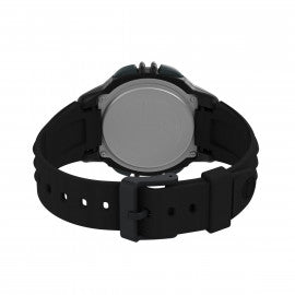 RELOGIO TW5M63000