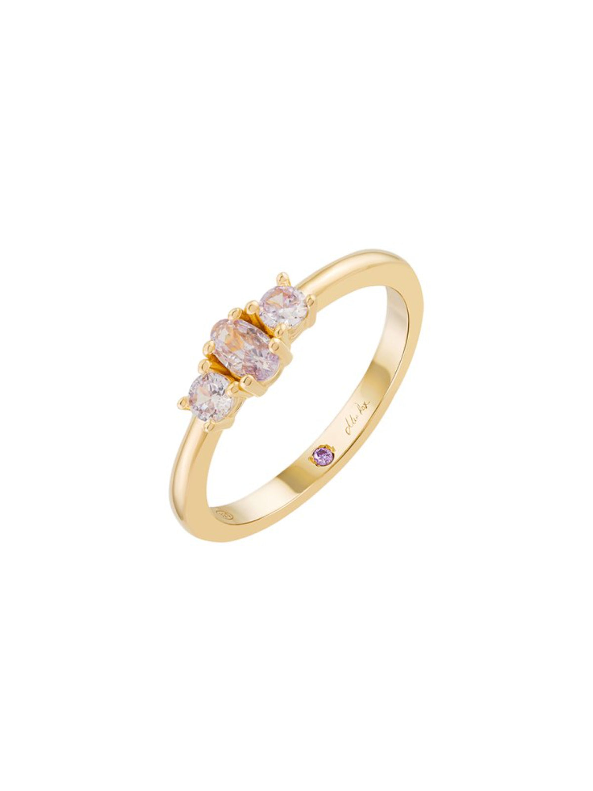 ANEL UK.AN.1204.0489