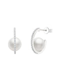 ARGOLAS UNIKE UK.BR.1204.0175
