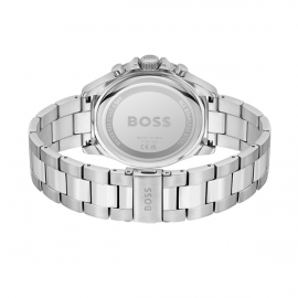 RELOGIO BOSS 1514057