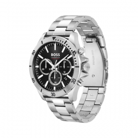 RELOGIO BOSS 1514057