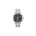 RELOGIO BOSS 1514057