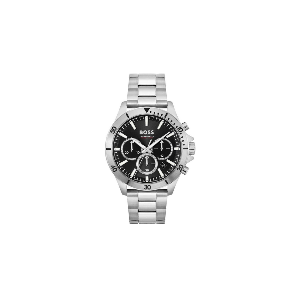 RELOGIO BOSS 1514057
