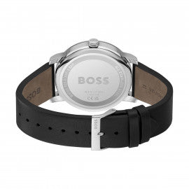 RELOGIO BOSS 1514125
