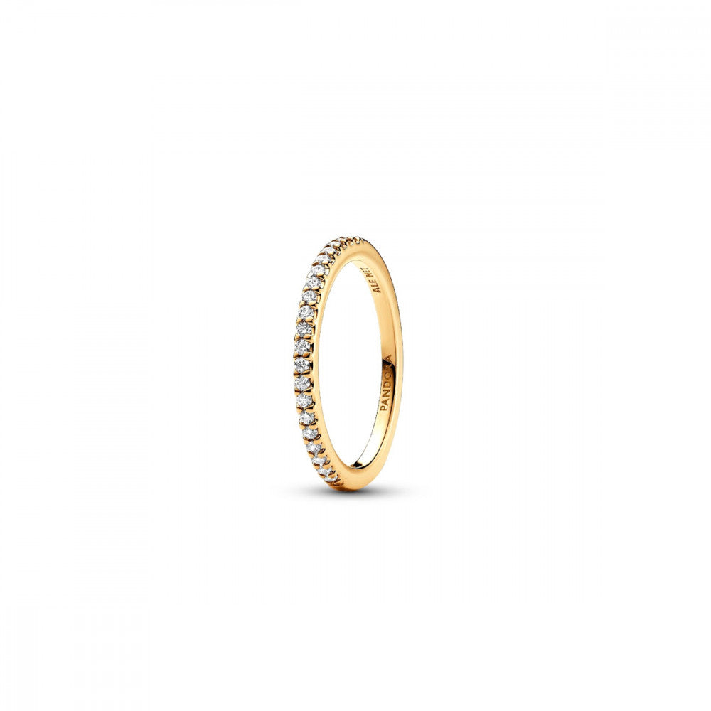 ANEL PANDORA 162999C01-56