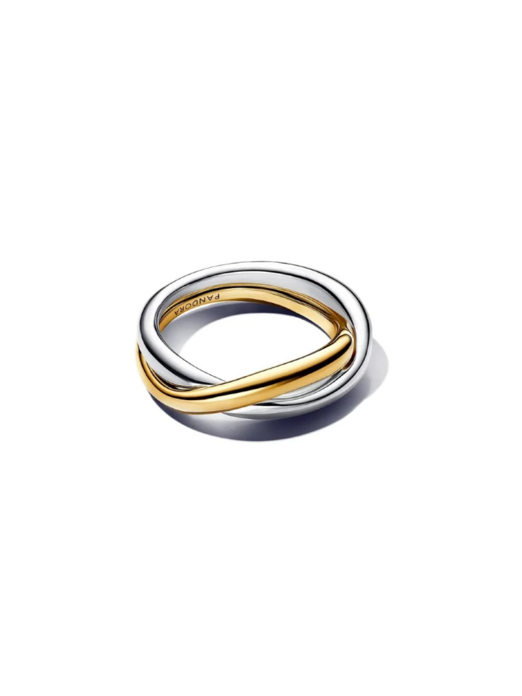 ANEL 163262C00-52
