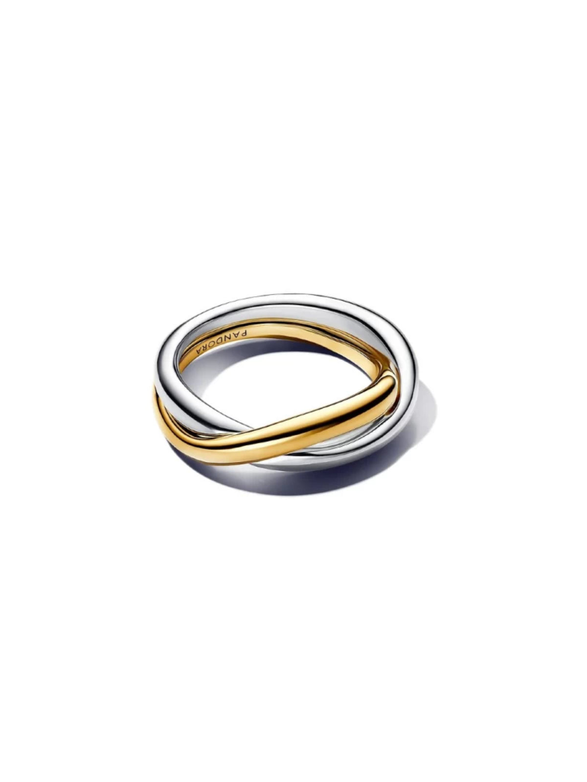 ANEL 163262C00-52