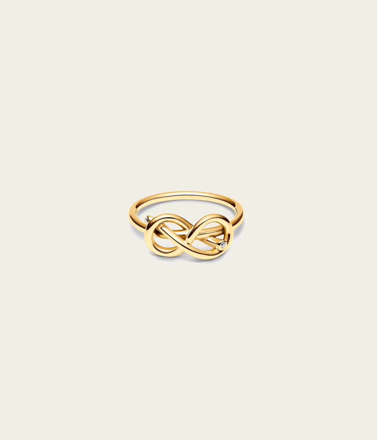 Ring 163759C01-50