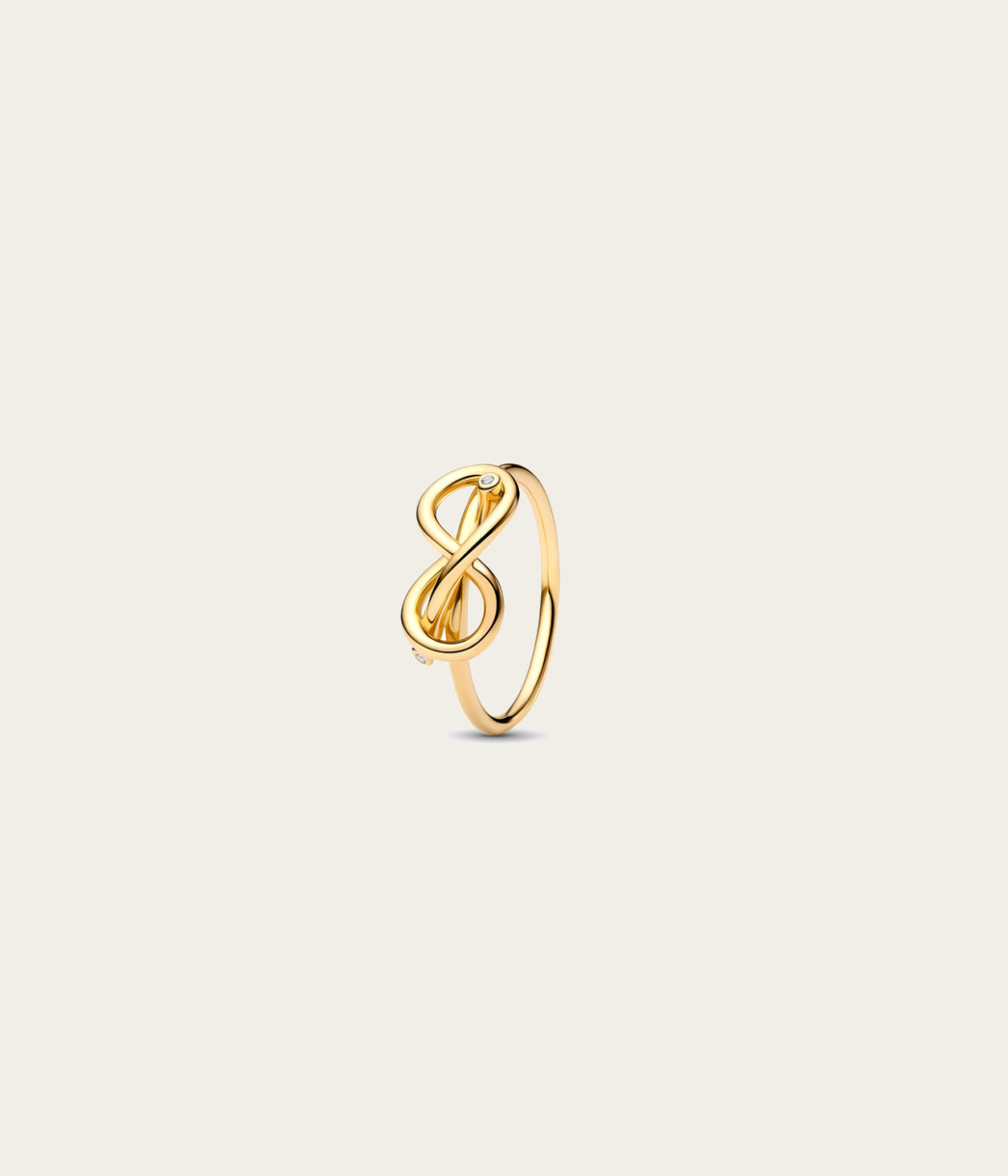 Ring 163759C01-50