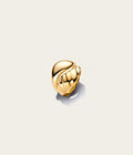 Gold Ring 163832C00-56