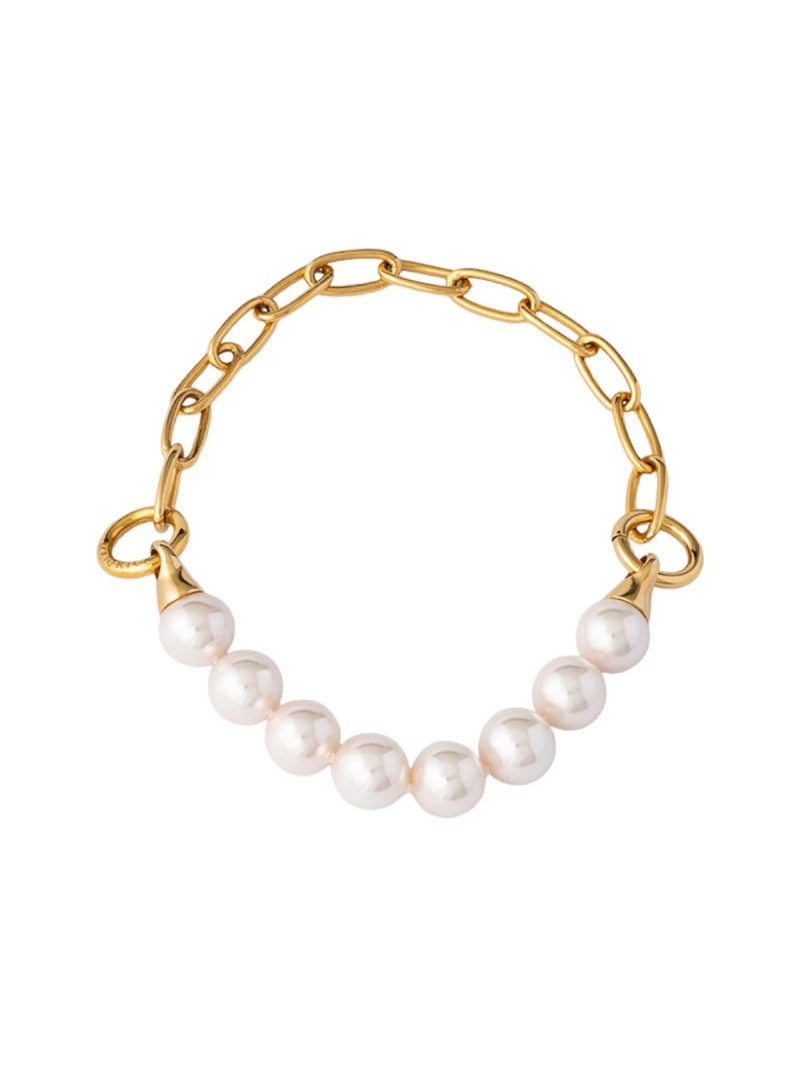 PULSEIRA 17362.01.1.000.010.1