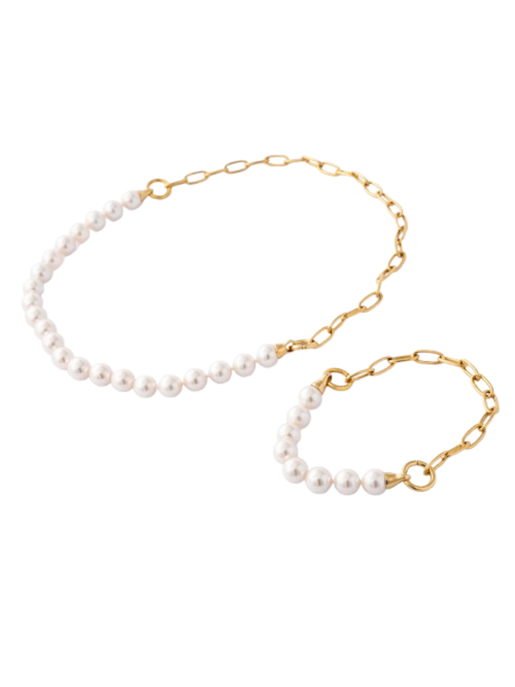 PULSEIRA 17362.01.1.000.010.1