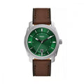 RELOGIO FOSSIL FS6085