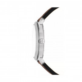 RELOGIO FOSSIL FS6085