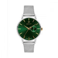 RELOGIO GANT G106010