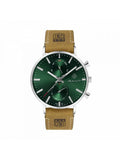 RELOGIO GANT G121025