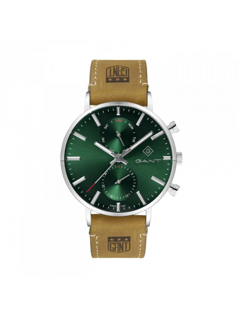 RELOGIO GANT G121025