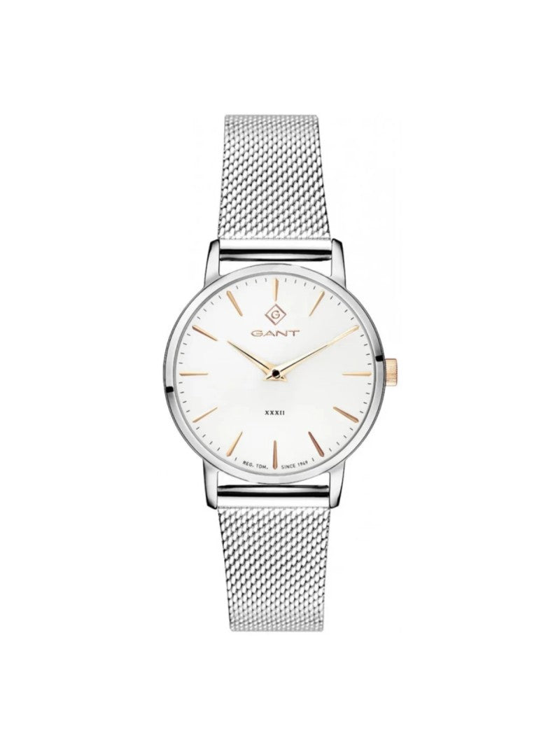 RELOGIO GANT G127010