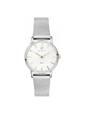 RELOGIO GANT G127010